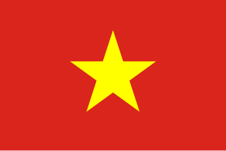 vn